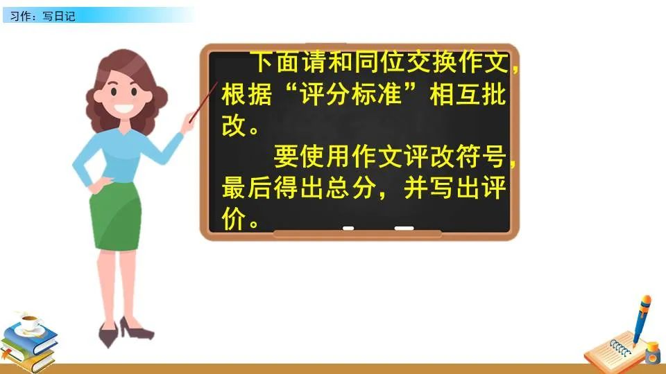 如何制定智能篮球训练计划_0