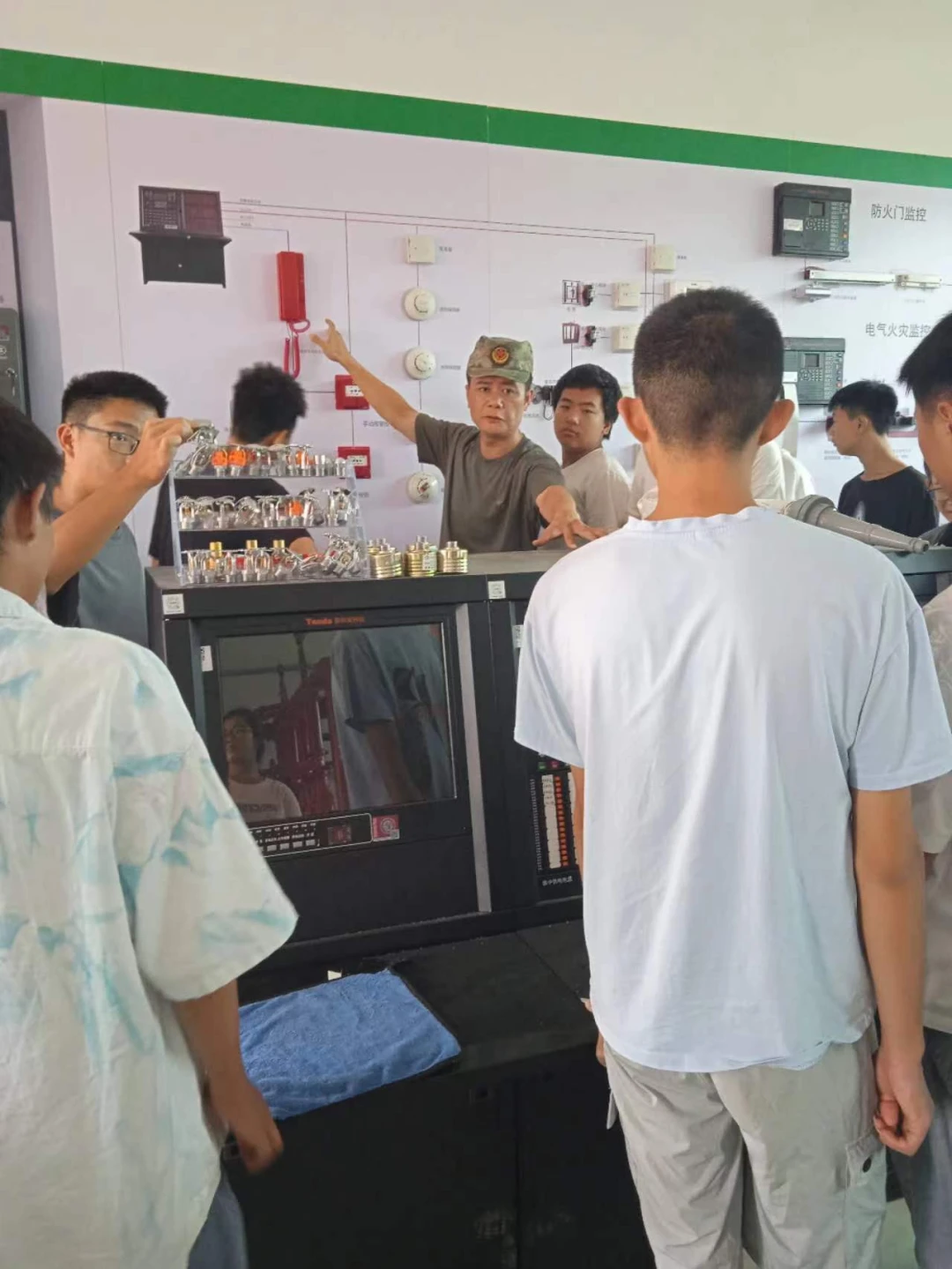 篮球模拟训练中的体能训练解决方案_0