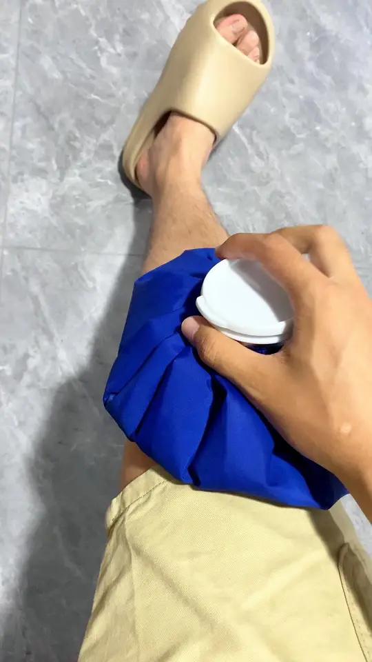 如何在篮球表演赛中观察和发展个人技能_1